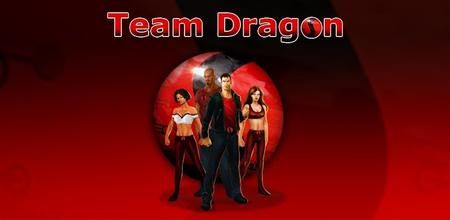 GJDht2n Team Dragon 1.0.0 (Android)