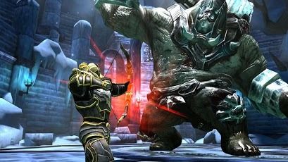 Gtj73qiy3eexOmLz0ZKbOp80H9HCm00U3aD Wild Blood 1.1.1 (Android)