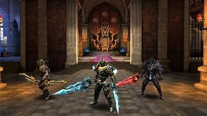 Gvfyx5BGZ1bCqXV6QnRv3yvGizLnIHWtfhH Wild Blood 1.1.1 (Android)