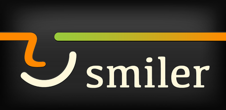 IUxQtKK Smiler 1.095 (Android)