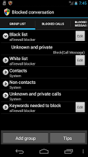 JVaGFvk50VSLO9kWP23yWAOUw0wCKAocJnQ Call & Message blocker 4.2.2 (Android)