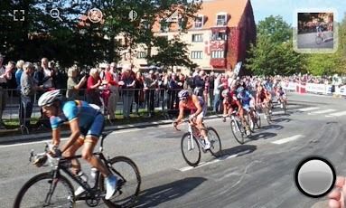 Jw75gstsPkcDvCQEZyOS6aHBwWaYG8JtHin Fast Burst Camera 4.0.7 (Android)