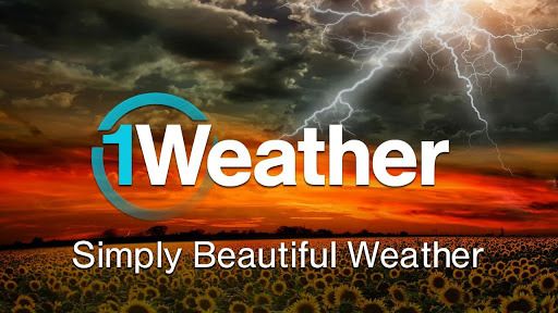 K9RDJUH3ivWOUHS mQO9s2NT nc5aEjfLqk Weather Pro: Local Forecast, Radar 2.0.4 (Android)