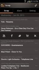 KPIN2Urw94OfK HwhLHbZOLpGuzeALasx8K RadiON 3.0.1 (Android)