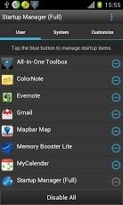 LKA8py3imdmJclsiXLEJH3Y1UAD7atG3uz5 Startup Manager Full 4.2 (Android)