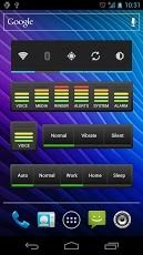 MYTp88Svd1NyCAVrv2VNFADJ2NK6ipqx995 AudioGuru Pro | Audio Manager 1.31 (Android)