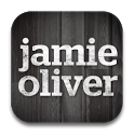 MvBgJam8KTYNJDCCKE99uT0vx Y0WQuVhsb Jamies 20 Minute Meals 1.3.4 (Android)