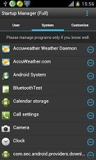 Nrvx2X2uKDNIy5ycLrbjdX  wAb7xcehFxh Startup Manager Full 4.2 (Android)