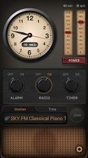 QkwMU Zh0hEEsaFFPRbURuVCbH37t4x7J5P RadiON 3.0.1 (Android)