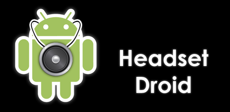 SwQ1W Headset Droid 1.26.11 (Android)