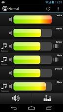 TwrLdSP9T SrALlC962 c40hGhFOmalv97d AudioGuru Pro | Audio Manager 1.31 (Android)