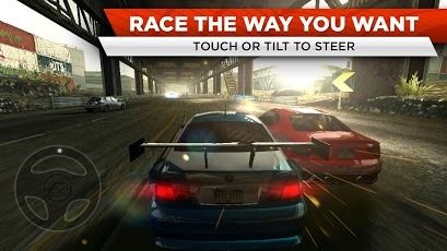 VlGCPT6EYqeyGJc acv9g RoMSjXokcg8Ts Need for Speed Most Wanted 1.0.46 (Android)