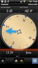 XmNP6s6DQ7SKr ESoAgM5OOE0zPAT6avYxS Soviet Military Maps Pro 1.3.2 (Android)