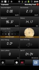 XuvzUQkpsSt7lEbMfKE0nqEEmTkJBlrlpiZ Soviet Military Maps Pro 1.3.2 (Android)