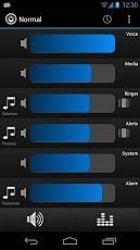 Y2H 0oNR794Bw4G4IN7IUi4fbxgCxWJAh5l AudioGuru Pro | Audio Manager 1.31 (Android)
