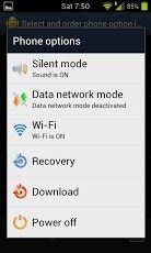 Zvur5hVdYJmi9LBS4IJEiFNGs11aD jDMTC Jkay Deluxe Settings 14.7 (Android)