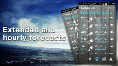 Zx3MwrxaQvYSBnhx5qzmypfo ESVcFXuAMq Weather Pro: Local Forecast, Radar 2.0.4 (Android)