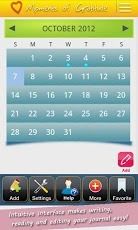  pUlVV5 iSSzo0GnIKYaSK303Xrej3cGUuy Moments of Gratitude Full 1.1 (Android)
