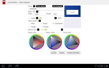  vXJVYXl8qVq96jFolMAmiQlnxs7Q3Y4ivA LectureNotes 2.1.3 (Android)