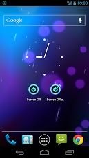 aUa2SIpA0nfPgpbF3I7gcnMnUXylHfQvCHS Screen Off and Lock (Donate) 1.15 (Android)