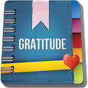 daQvJ ovUEb6qfGqZeoUz5mR7ng RL12NYB Moments of Gratitude Full 1.1 (Android)
