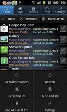 eKzpa8pqLnM3w3BKvlyfEZrZNpCN6A7lBac Android Task Manager Pro 2.8.6 (Android)