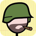 hFZgidx6IuKk8QFh5Wip 9iSrN9aaQybew3 Doodle Army 1.2 (Android)