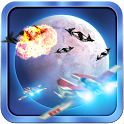 hdkCdq4wbRYVyiRJsZyWFEEmTBgEzYR2nsh Alpha Squadron 1.2 (Android)