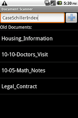 Document Scanner 2.9.13 (Android) kAC22 ZImAB6PDWcM8SFed1zsoRhMzOfEfC Document Scanner 2.9.13 (Android)