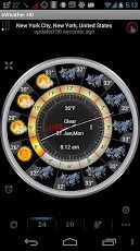 n18jSQAI6JQxipsqYPCtVjRNRQKr4EAnnaf eWeather HD, Radar HD, Alerts 4.7.4 (Android)