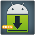 n6g8cNMWBRGRC Q8ZRYATiQWBgdlIA Knzq Loader Droid Pro download manager 0.9.2.10 (Android)