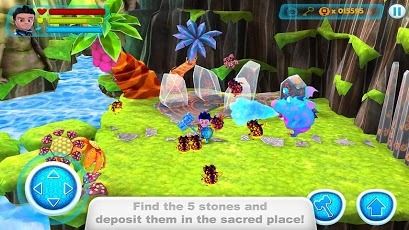 oaZ7lR2AQq4wi4xkgmySFAm1ddSA4AZWQ1w SiliBili 1.0.8 (Android)