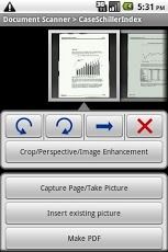 Document Scanner 2.9.13 (Android) of2trxSp1J7DF3nNm7ikh8dj5yuOJjePo4T Document Scanner 2.9.13 (Android)