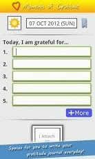 qKEgL3 oEXPng2DSXo aLbqsUyUyzhCh97W Moments of Gratitude Full 1.1 (Android)