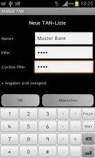 sN4JLWbS1NDhHmKYeprD YGcje0Wc1PSaM2 1 AndSod TAN 1.0 (Android)