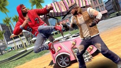 sgGQ8ACY6HdtnCqSeESEtpl GbbxVFSaOBa Team Dragon 1.0.0 (Android)