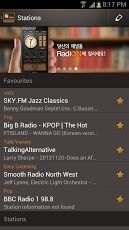 tWNjOncitkmyNXiFzwLszn1mG4fVHYi4 iy RadiON 3.0.1 (Android)