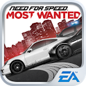 x8UDOArTdF1 TLQc36  TuNoEVrTW6Yb1xY Need for Speed Most Wanted 1.0.46 (Android)