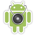 xymRG8gbNKByyl7f9AzIewjqPoycVISuAVU Headset Droid 1.26.11 (Android)