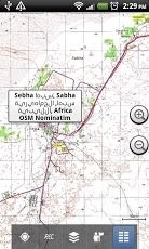 z4sXax1lcfrQKXMLKjJAxIWHTpSyG7Hiq51 Soviet Military Maps Pro 1.3.2 (Android)