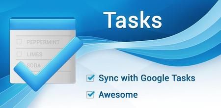 zZ6sN Tasks 1.3.6 (Android)