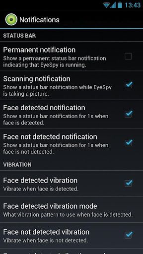 0165b0ab SmartStay Ex 1.3.3.1 Pro 1.5.1 (Android)