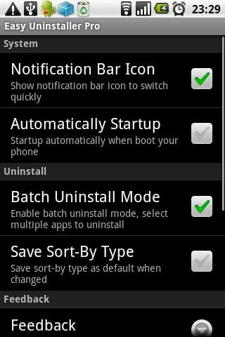 0556a93b Easy Uninstaller Pro 1.2.4 (Android)