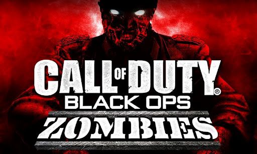 068810bf Call of Duty: Black Ops Zombies 1.0.00 (Android)