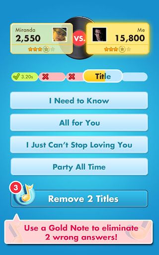 0946ef81 SongPop 1.3.53 (Android)