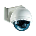 0b462308 IP Cam Viewer Pro 4.5.6 (Android)