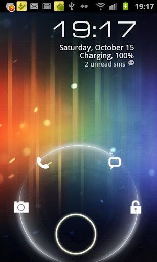 0e9fe9c3 MagicLocker Main 1.5.5 (Android) APK