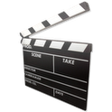 10564a61 My Movies Pro 1.84 (Android)