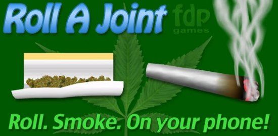 113c96d8 Roll A Joint 2.5.0 (Android)