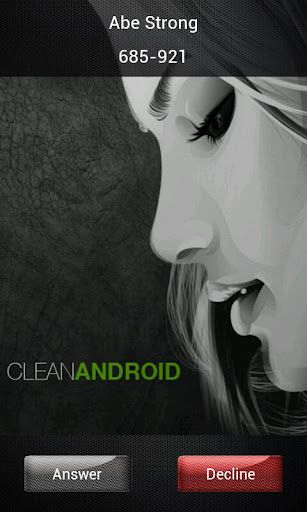 Ultimate Call Screen Hd Pro V9.6.0 Android 4Pda.Info...